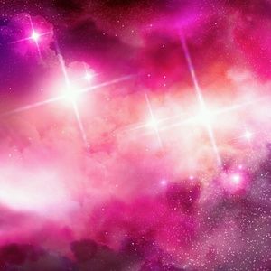 Meet your Posher, Chudney